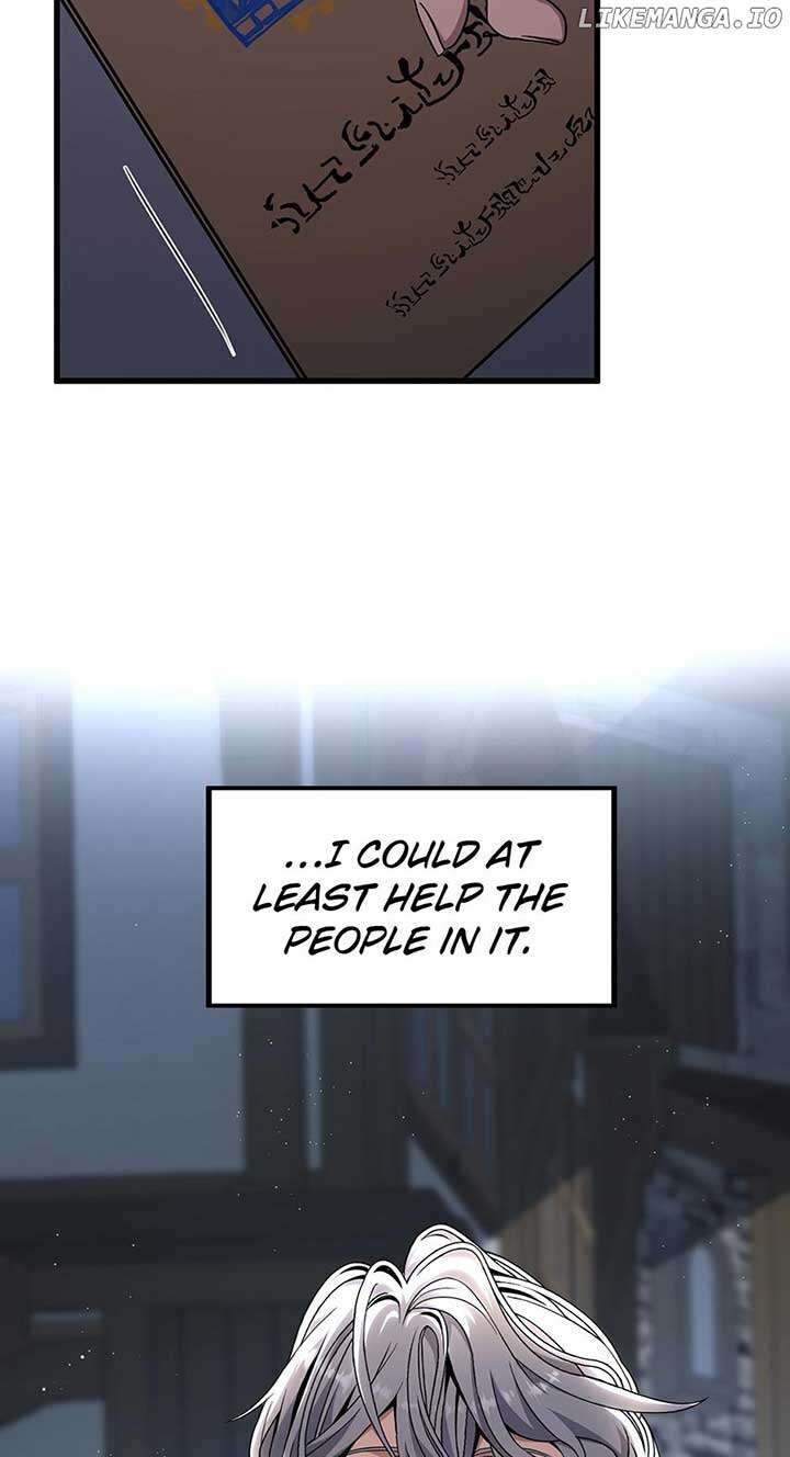The Beginning After the End, Chapter 218 image 80